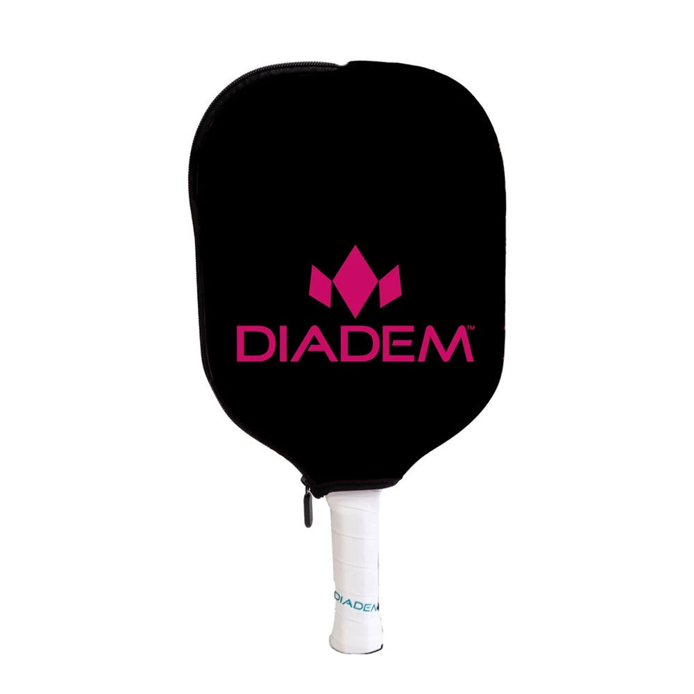 Diadem Pickleball Paddle Cover | Pickleball Sports
