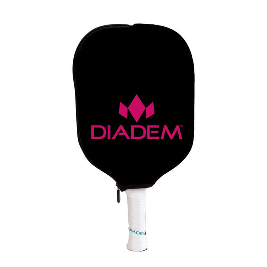 Diadem Pickleball Paddle Cover | Pickleball Sports