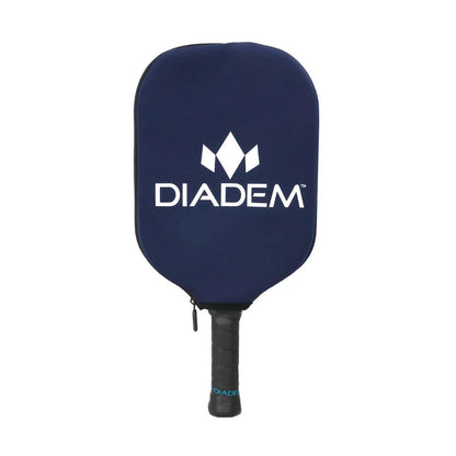 Diadem Pickleball Paddle Cover | Pickleball Sports