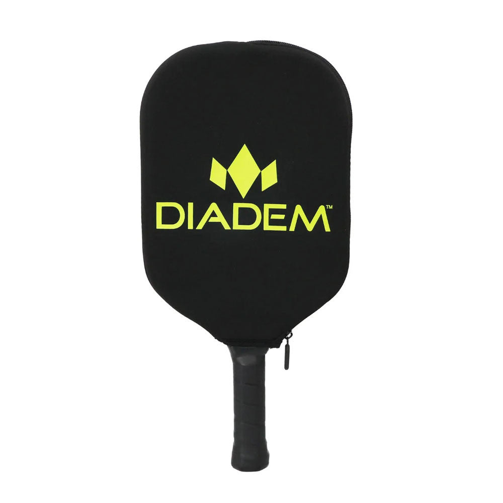 Diadem Pickleball Paddle Cover | Pickleball Sports