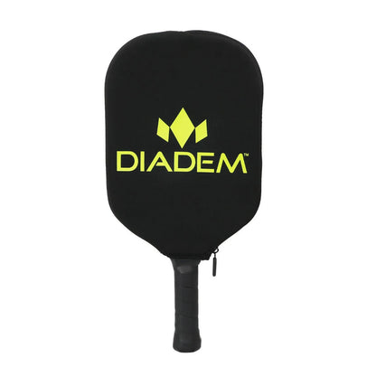 Diadem Pickleball Paddle Cover | Pickleball Sports