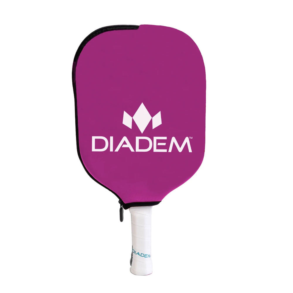 Diadem Pickleball Paddle Cover | Pickleball Sports