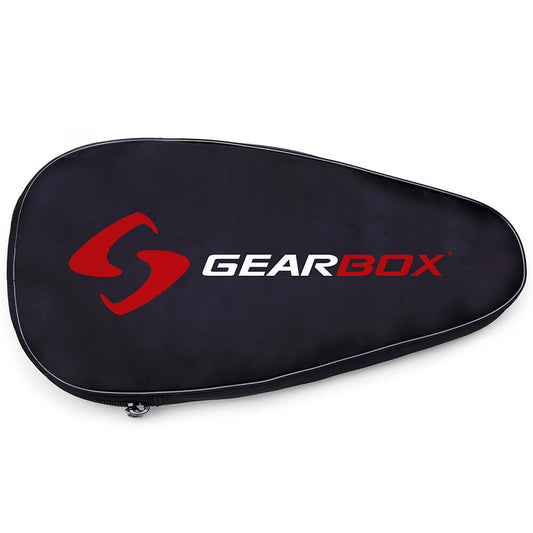 Gearbox Paddle Cover | Pickleball Sports