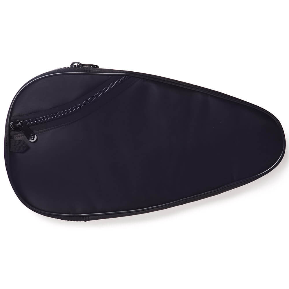 Gearbox Paddle Cover | Pickleball Sports
