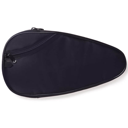 Gearbox Paddle Cover | Pickleball Sports
