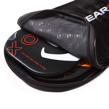 Gearbox Paddle Cover | Pickleball Sports