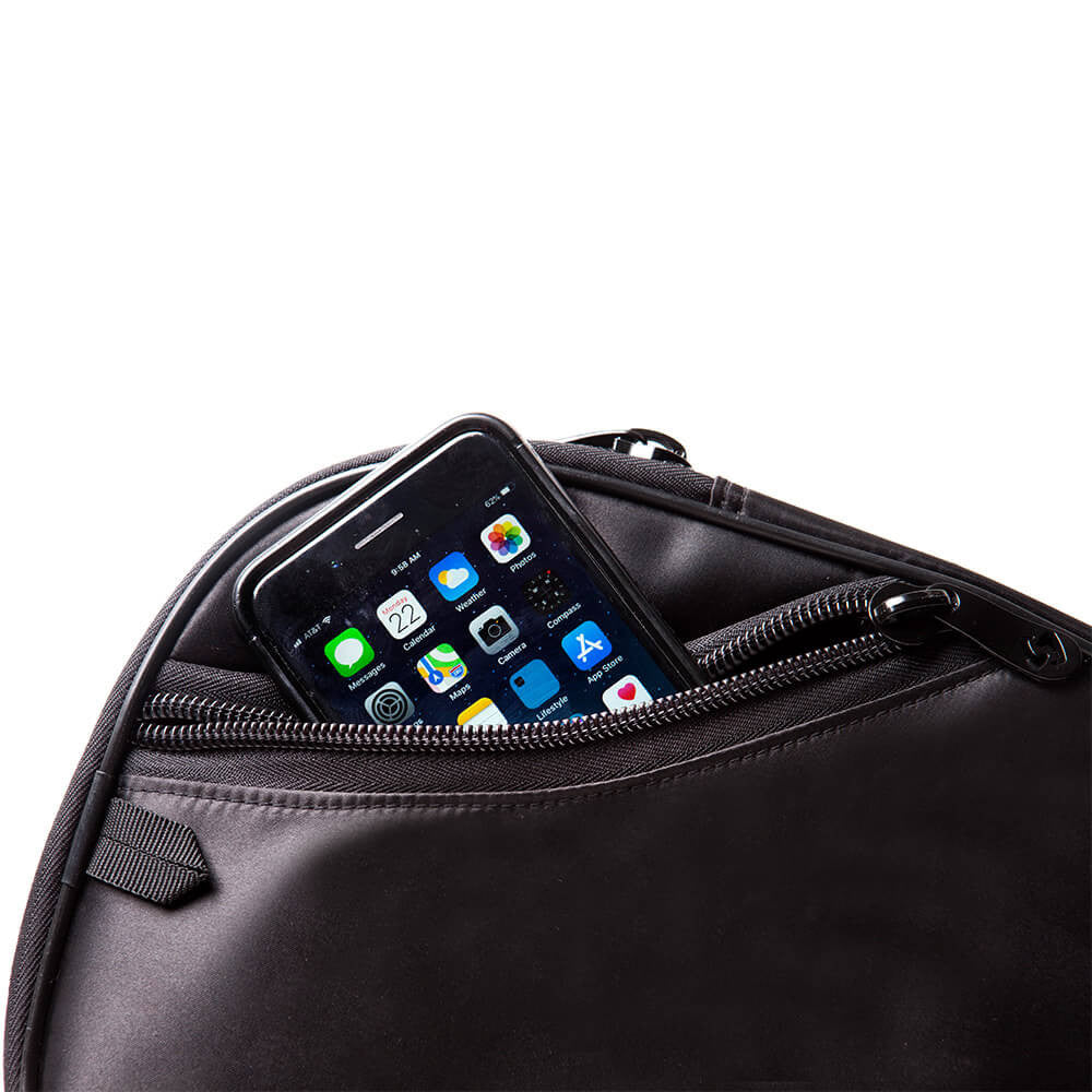 Gearbox Paddle Cover | Pickleball Sports