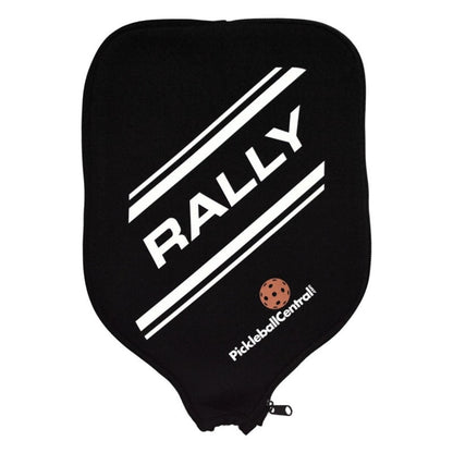 Rally Paddle Cover | Pickleball Sports