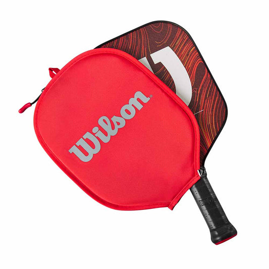 Wilson Pickleball Paddle Cover | Pickleball Sports