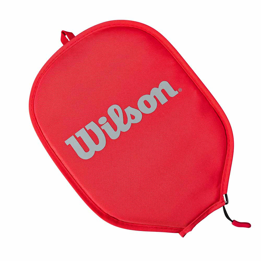 Wilson Pickleball Paddle Cover | Pickleball Sports