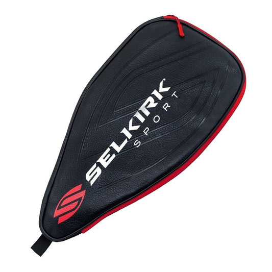 Selkirk Premium Paddle Case | Pickleball Sports