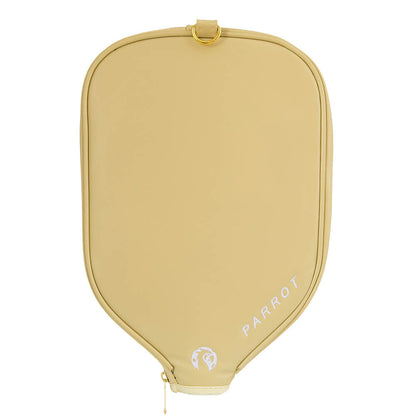 Heritage Pickle-ball Paddle Cover | Pickleball Sports