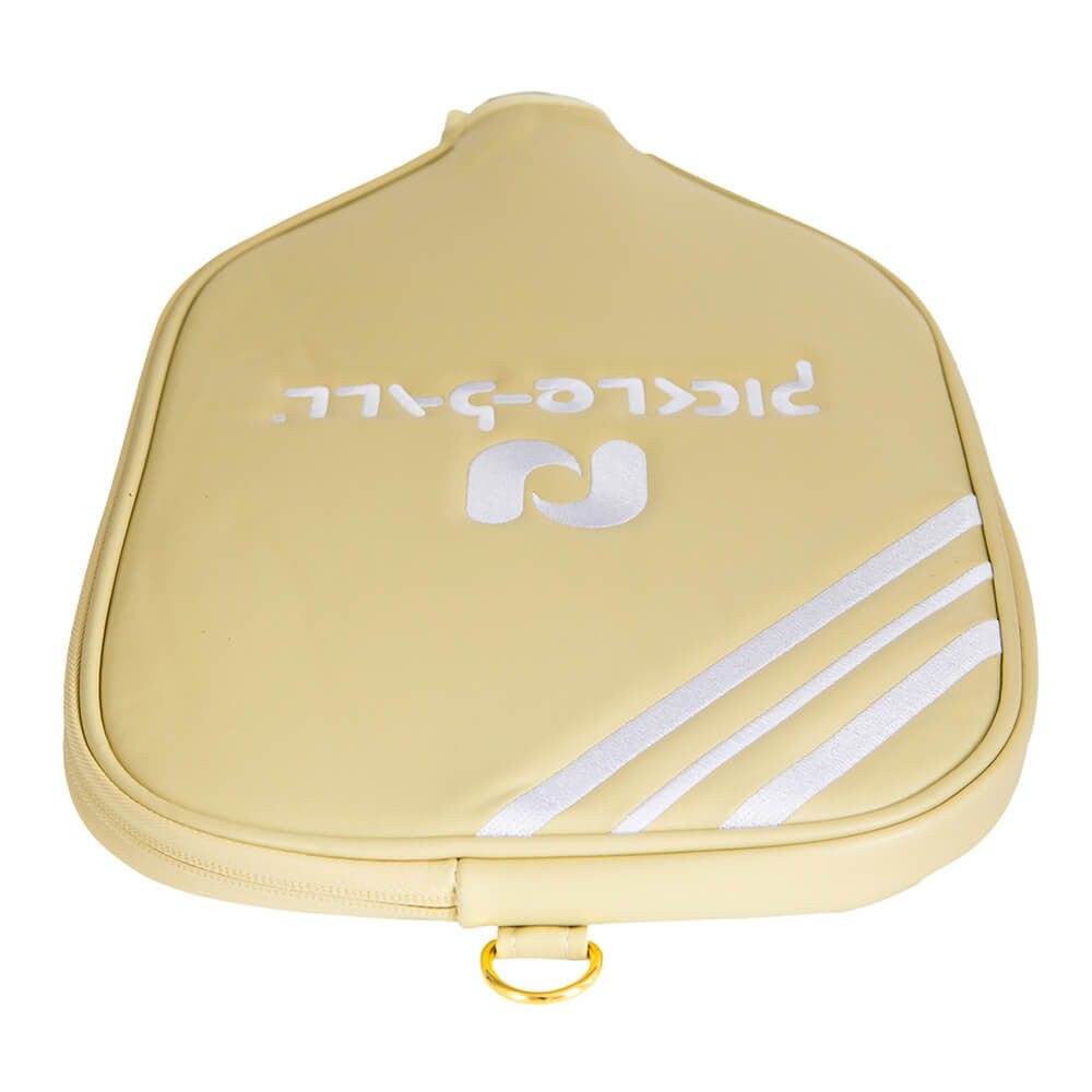 Heritage Pickle-ball Paddle Cover | Pickleball Sports