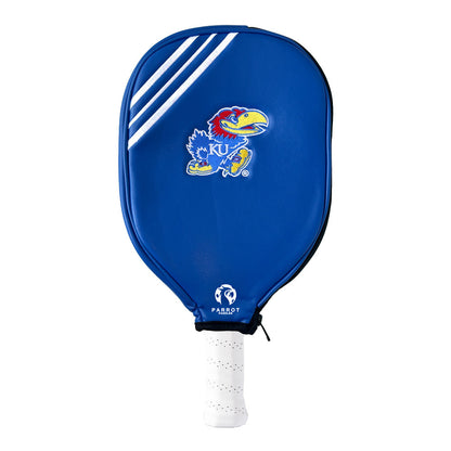 Parrot Paddles NCAA Pickleball Paddle Cover | Pickleball Sports