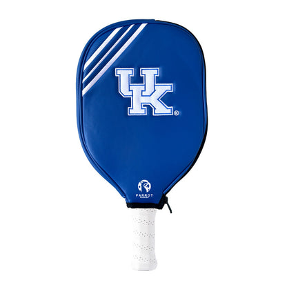 Parrot Paddles NCAA Pickleball Paddle Cover | Pickleball Sports