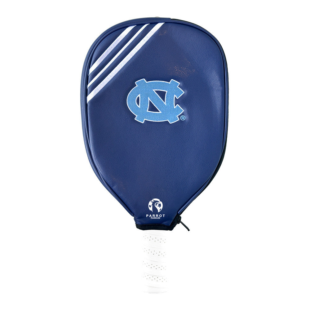 Parrot Paddles NCAA Pickleball Paddle Cover | Pickleball Sports
