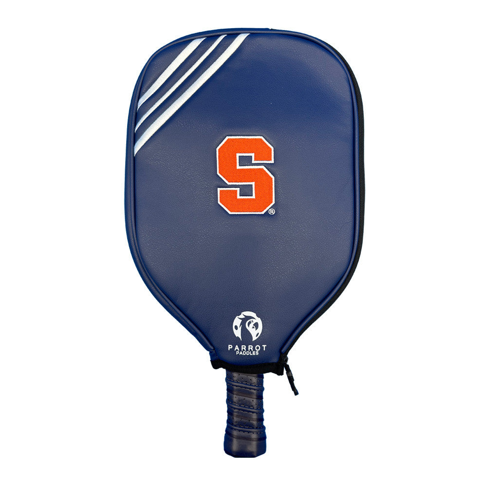 Parrot Paddles NCAA Pickleball Paddle Cover | Pickleball Sports