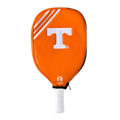 Parrot Paddles NCAA Pickleball Paddle Cover | Pickleball Sports