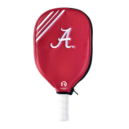 Parrot Paddles NCAA Pickleball Paddle Cover | Pickleball Sports