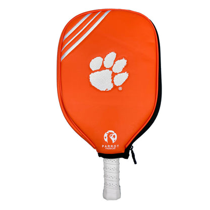 Parrot Paddles NCAA Pickleball Paddle Cover | Pickleball Sports