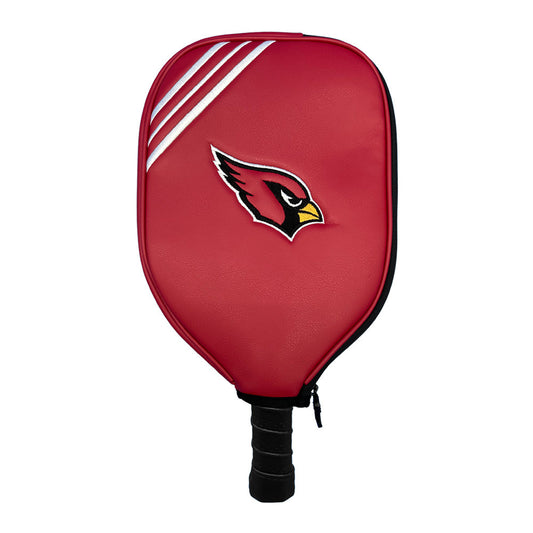 Parrot Paddles NFL Pickleball Paddle Cover | Pickleball Sports