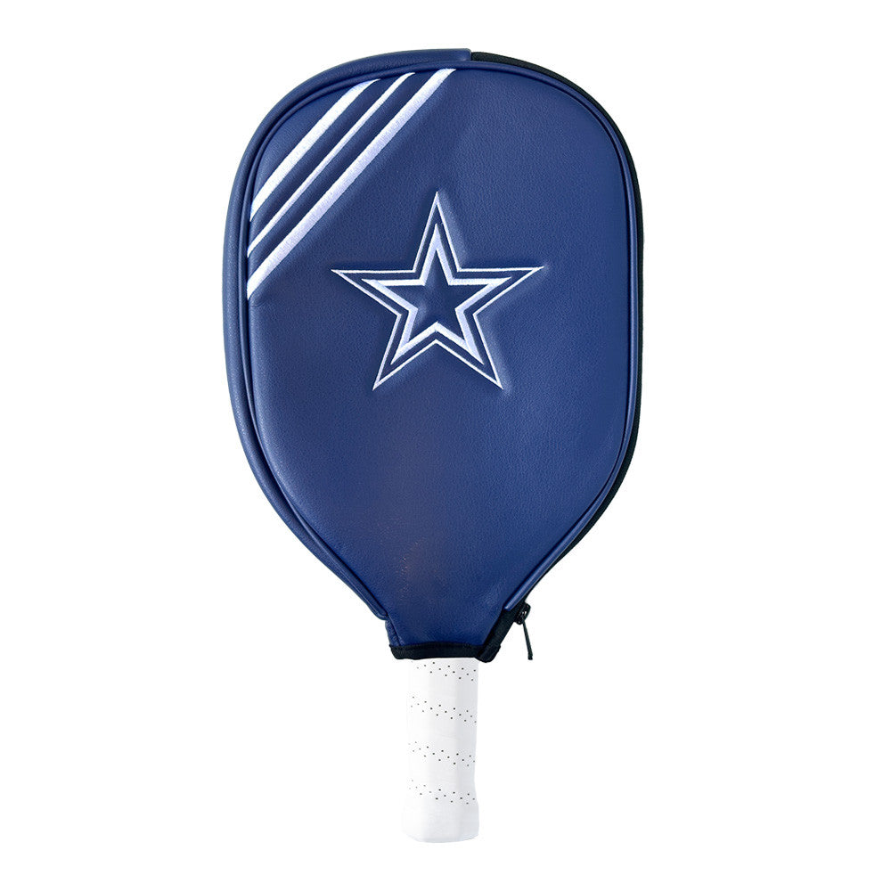 Parrot Paddles NFL Pickleball Paddle Cover | Pickleball Sports