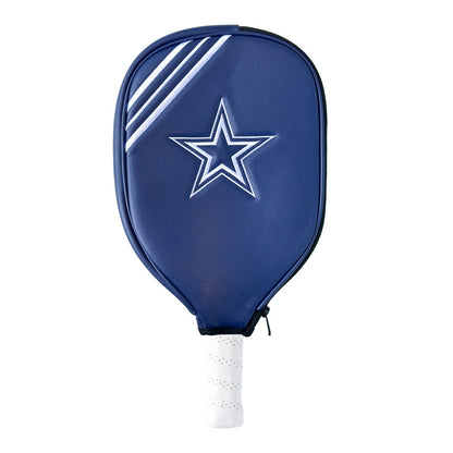 Parrot Paddles NFL Pickleball Paddle Cover | Pickleball Sports