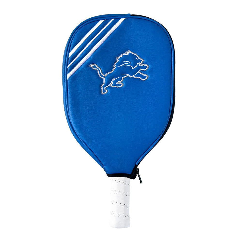 Parrot Paddles NFL Pickleball Paddle Cover | Pickleball Sports