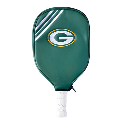 Parrot Paddles NFL Pickleball Paddle Cover | Pickleball Sports