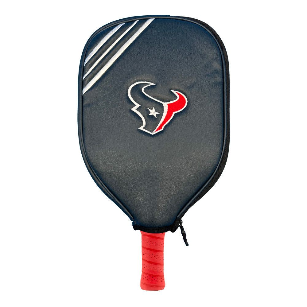 Parrot Paddles NFL Pickleball Paddle Cover | Pickleball Sports