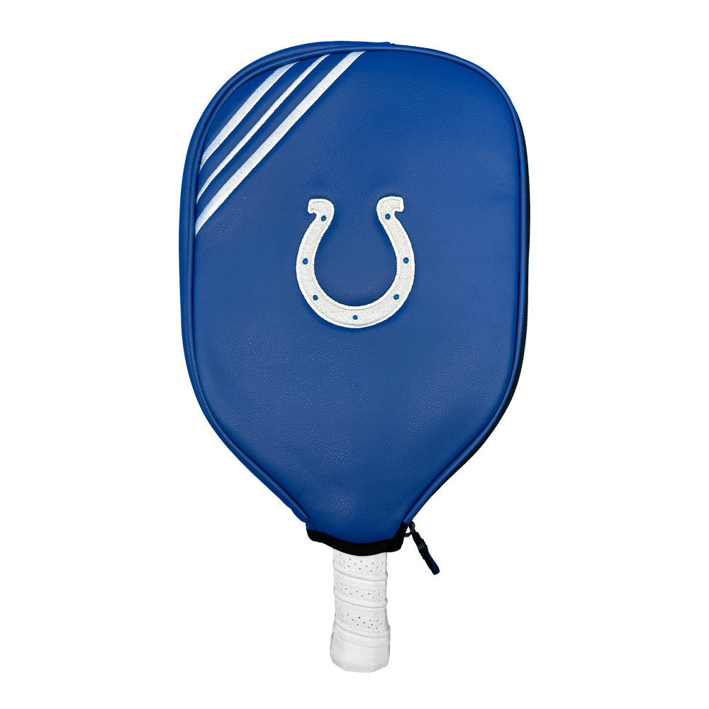 Parrot Paddles NFL Pickleball Paddle Cover | Pickleball Sports