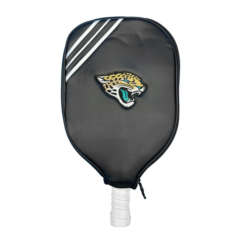 Parrot Paddles NFL Pickleball Paddle Cover | Pickleball Sports