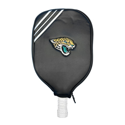 Parrot Paddles NFL Pickleball Paddle Cover | Pickleball Sports