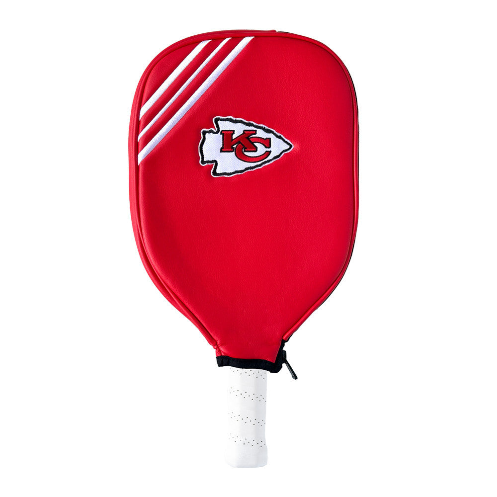 Parrot Paddles NFL Pickleball Paddle Cover | Pickleball Sports