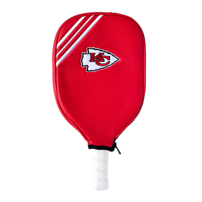 Parrot Paddles NFL Pickleball Paddle Cover | Pickleball Sports