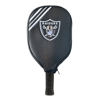 Parrot Paddles NFL Pickleball Paddle Cover | Pickleball Sports