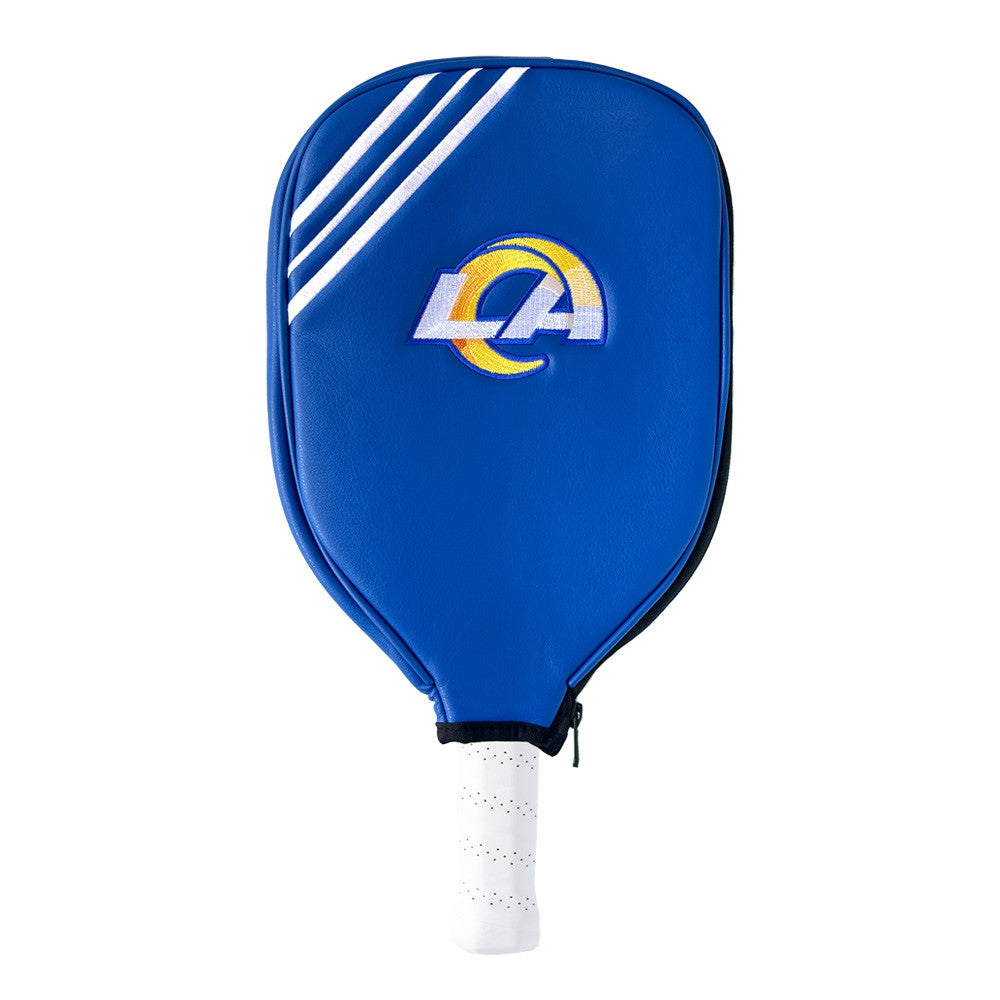 Parrot Paddles NFL Pickleball Paddle Cover | Pickleball Sports
