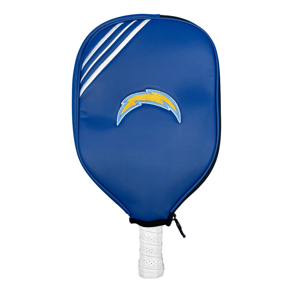 Parrot Paddles NFL Pickleball Paddle Cover | Pickleball Sports