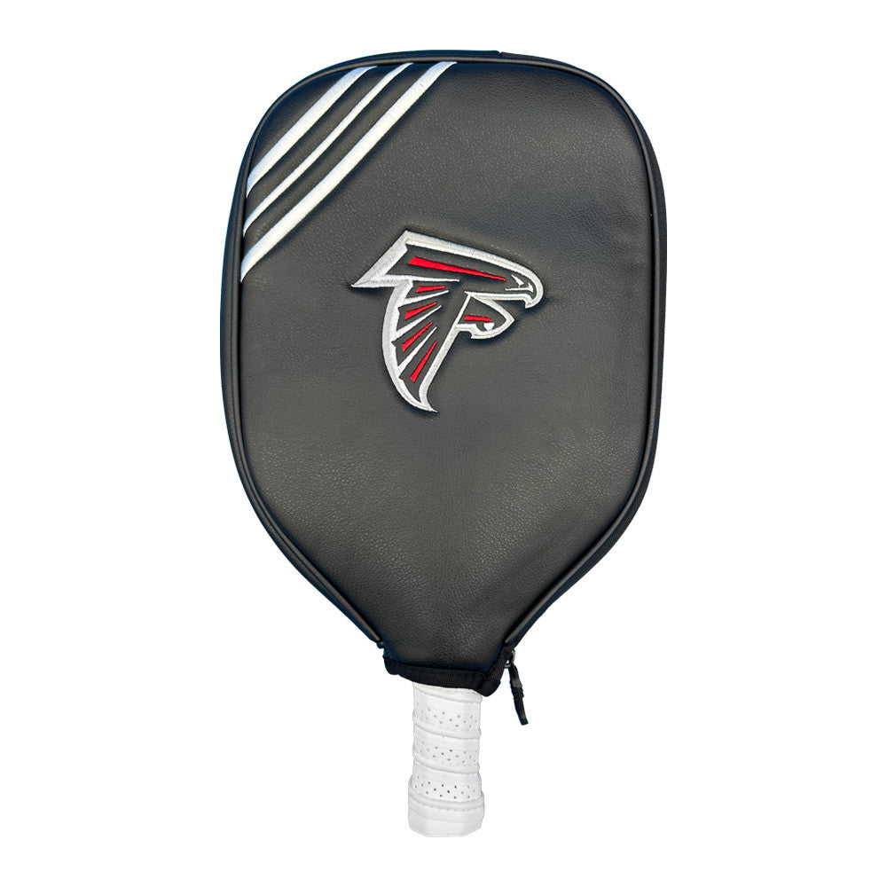 Parrot Paddles NFL Pickleball Paddle Cover | Pickleball Sports
