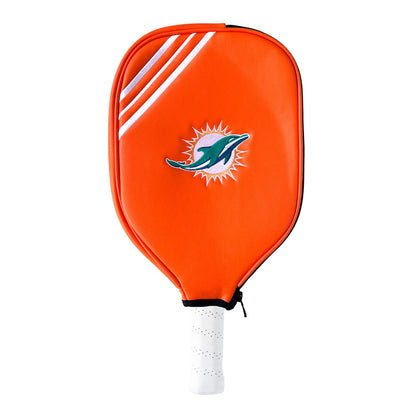 Parrot Paddles NFL Pickleball Paddle Cover | Pickleball Sports