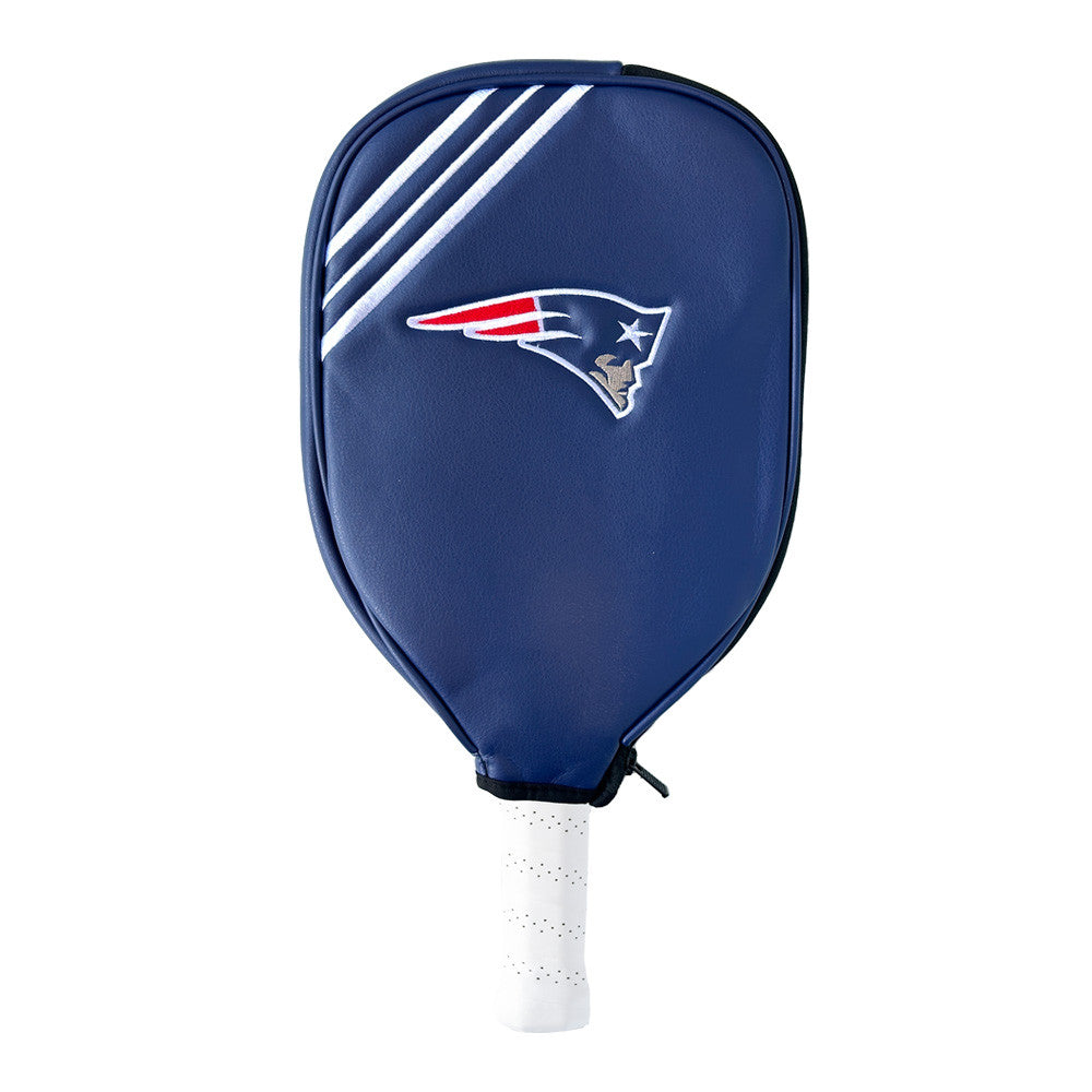 Parrot Paddles NFL Pickleball Paddle Cover | Pickleball Sports