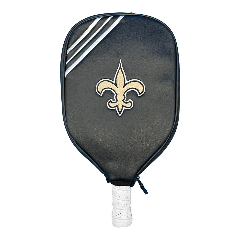 Parrot Paddles NFL Pickleball Paddle Cover | Pickleball Sports