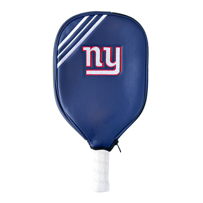 Parrot Paddles NFL Pickleball Paddle Cover | Pickleball Sports