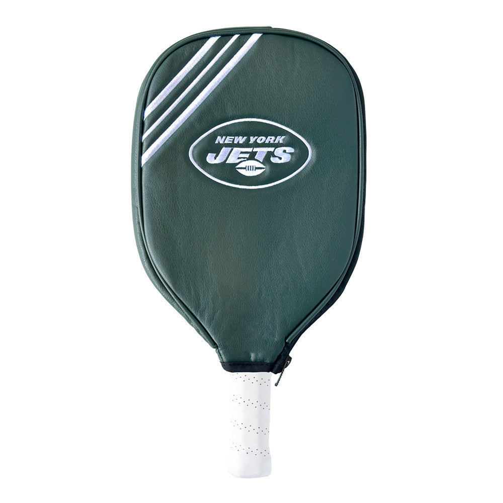 Parrot Paddles NFL Pickleball Paddle Cover | Pickleball Sports