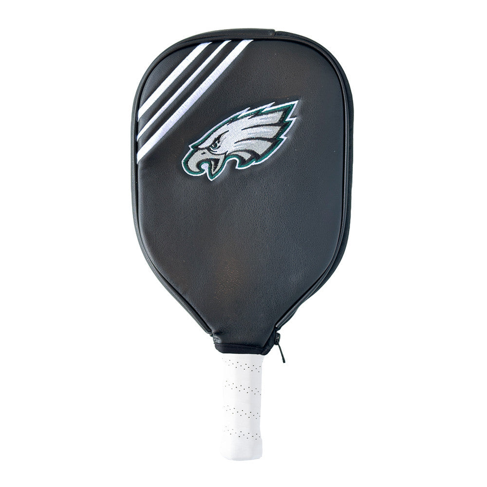 Parrot Paddles NFL Pickleball Paddle Cover | Pickleball Sports
