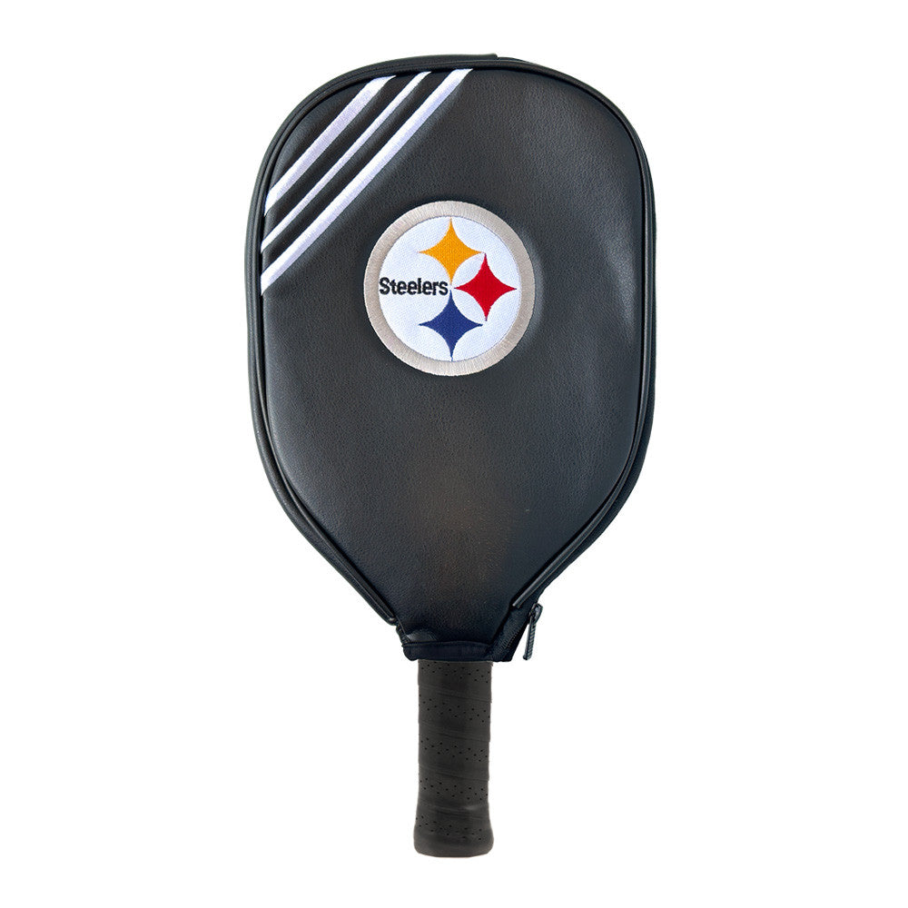 Parrot Paddles NFL Pickleball Paddle Cover | Pickleball Sports