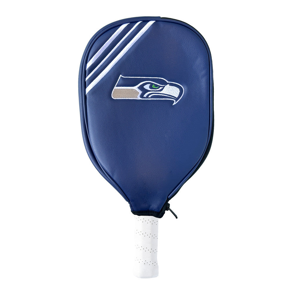 Parrot Paddles NFL Pickleball Paddle Cover | Pickleball Sports