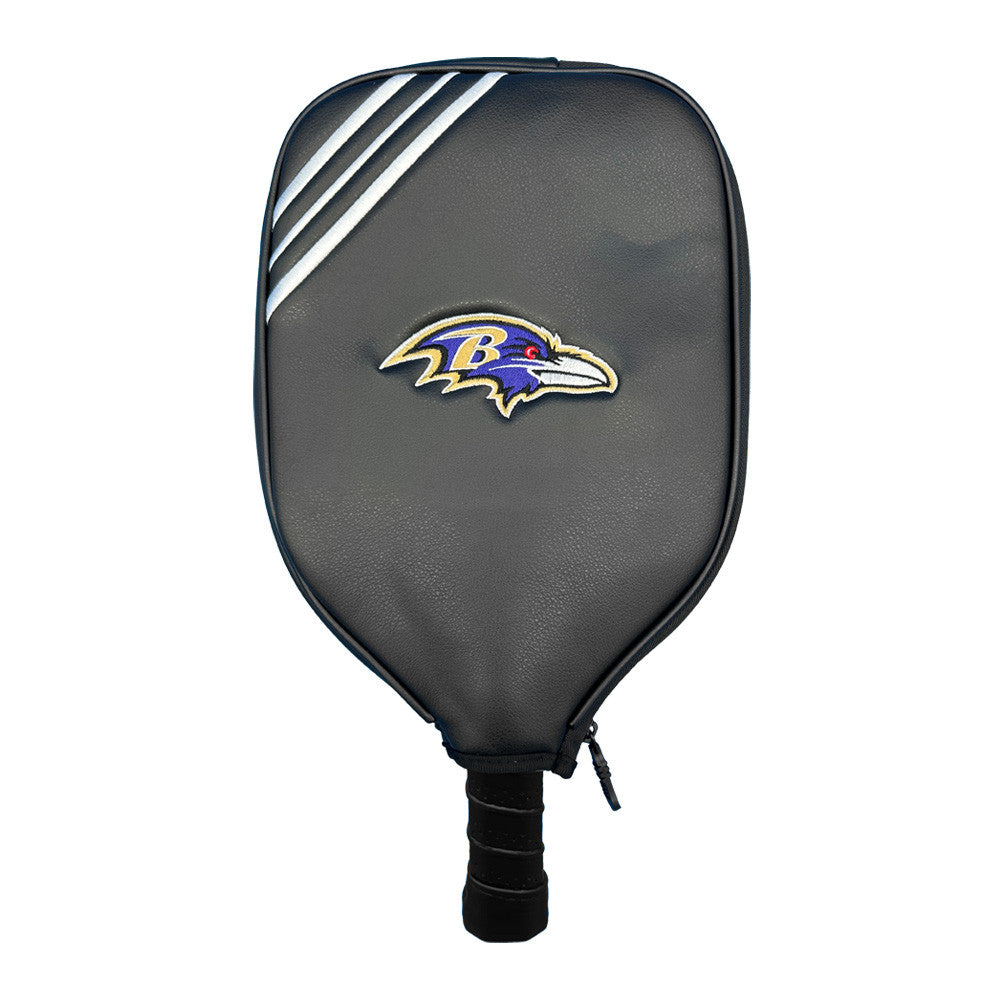 Parrot Paddles NFL Pickleball Paddle Cover | Pickleball Sports