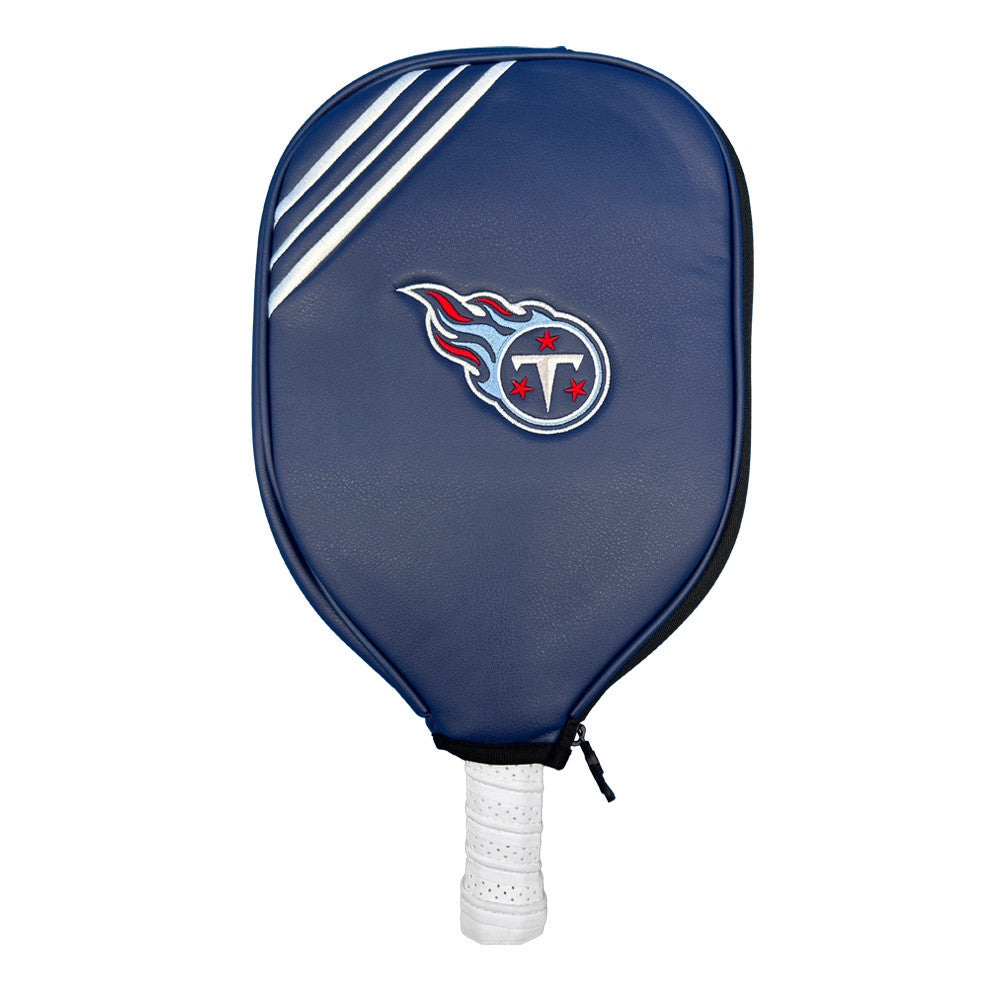 Parrot Paddles NFL Pickleball Paddle Cover | Pickleball Sports