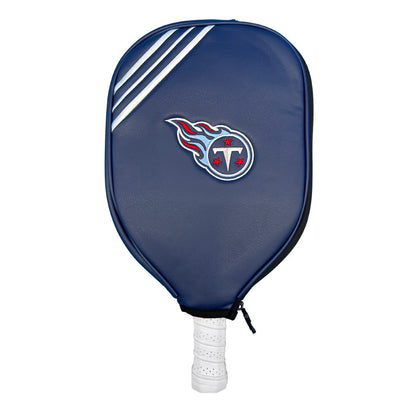Parrot Paddles NFL Pickleball Paddle Cover | Pickleball Sports
